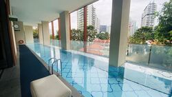 The Ritz-Carlton  (D9), Condominium #472259231